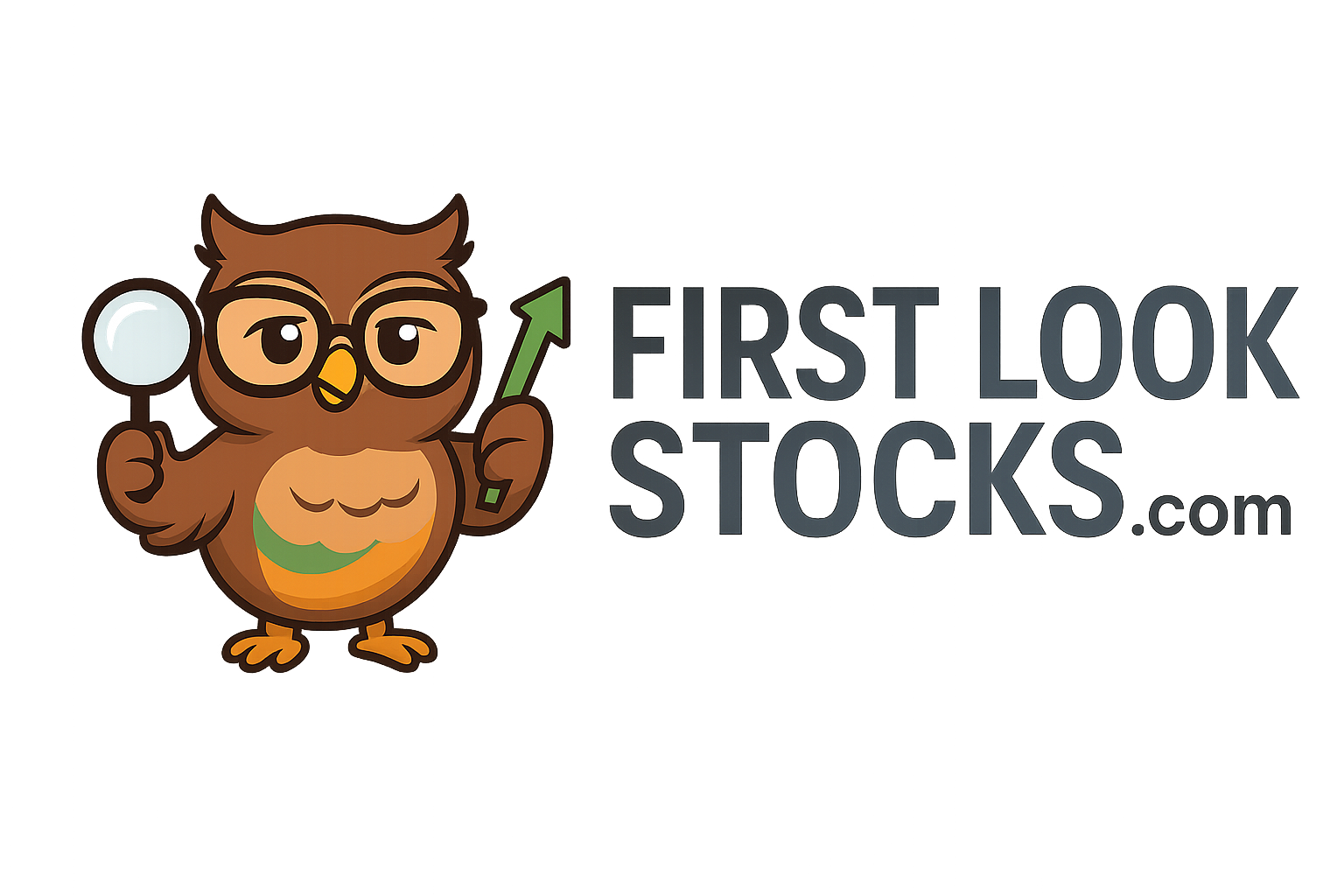 First Look Stocks